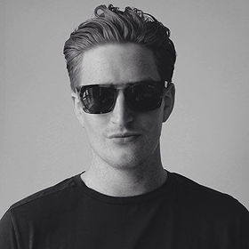 Austen Smart