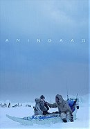 Aningaaq
