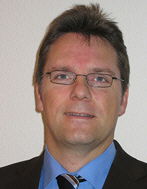 Nicolai M. Josuttis