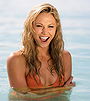 Stacy Keibler