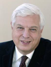 John Simpson