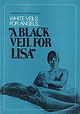 A Black Veil for Lisa