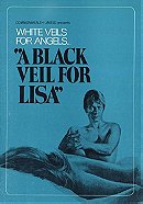 A Black Veil for Lisa
