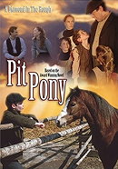 Pit Pony                                  (1997)