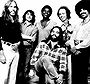 Little Feat