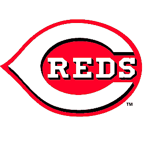 Cincinnati Reds