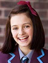 Hazel Ainsworth