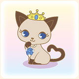 Kaiya