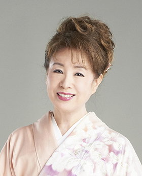Midori Satsuki