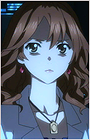 Haruka Ouma